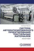 Cover: ??????? ??????????????????? ??????????&# - LAP Lambert Academic Publishing