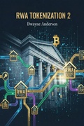 Cover: RWA Tokenization 2.0 - resourceinternet