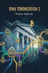 Enlarge image Cover: RWA Tokenization 2.0 - resourceinternet