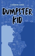 Cover: Dumpster Kid - Cameron James