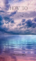 Cover: How To of Stillness - Everflow