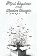 Cover: Mind Shadows and Random Thoughts - Jan Meyer