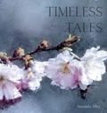 Cover: Timeless Tales - Everflow