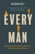 Cover: Every Man - Bloomsbury Academic