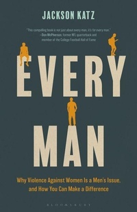 Enlarge image Cover: Every Man - Bloomsbury Academic