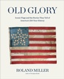 Cover: Old Glory - Workman Publishing Company