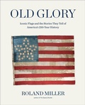 Cover: Old Glory - Workman Publishing Company