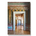 Cover: Die Eichst&auml;tter Residenz der Herz&ouml;ge von Leuchtenberg - Schiermeier, Franz