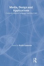 Cover: CALL: Media, Design & Applications - Taylor & Francis