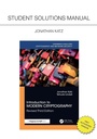 Cover: Introduction to Modern Cryptography, Revised Third Edition - CRC Press
