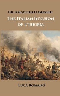 Enlarge image Cover: The Forgotten Flashpoint - Vij Books