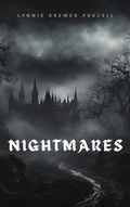 Cover: Nightmares (The Dreamer Chronicles, #5) - Lynnie Brewer Purcell