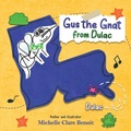 Cover: Gus the Gnat from Dulac - Michelle