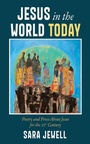 Cover: Jesus in the World Today - Wipf and Stock Publishers