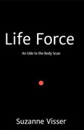 Cover: Life Force - Clear Mind Press
