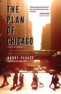 Cover: The Plan of Chicago - Cornerstone Press