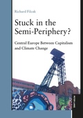 Cover: Stuck in the Semi-Periphery? - Peter Lang Verlag
