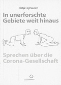 Cover: In unerfoschte Gebiete weit hinaus - Aufland Verlag