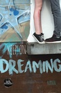Cover: Keep on Dreaming - Amrun Verlag