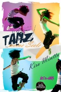 Cover: Tanz, meine Seele - Amrun Verlag