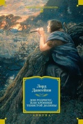 Cover: Don Rodriges, ili hroniki tenistoy doliny - Azbooka