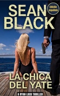 Cover: La Chica del Yate - SBD