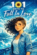 Cover: 101 Ways to Fall in Love - Kaitlyn Lamb
