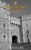 Cover: Peripatetics of the Crown - Regnant Press