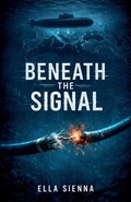 Cover: Beneath the Signal - Jeniin Publishers