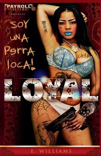 Enlarge image Cover: Loyal - Payroll Publishing