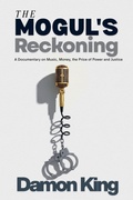 Cover: The Mogul's Reckoning - Gloria Kepler