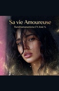 Cover: sa vie amoureuse - Jos&eacute;