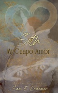 Cover: Seth - Sam E. Kraemer