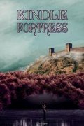 Cover: Kindle Fortress - Hank Youngman