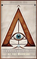 Cover: AI - Mushin Ru