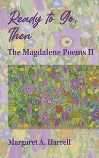 Enlarge image Cover: Ready to Go, Then - Saeculum University Press of NC