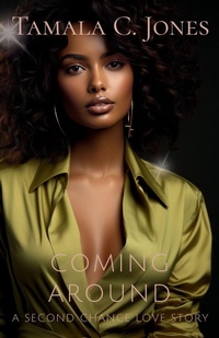 Enlarge image Cover: Coming Around - Line Five Publishing