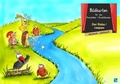 Cover: Der Rabe - F&M Verlag
