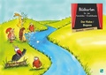 Cover: Der Rabe - F&M Verlag