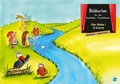 Cover: Der Rabe - F&M Verlag