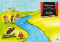 Cover: Der Rabe - F&M Verlag