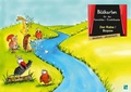 Cover: Der Rabe - F&M Verlag