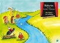 Cover: Der Rabe - F&M Verlag