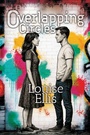 Cover: Overlapping Circles - Cinnamon Press
