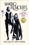 Cover: Making Rumours - Octopus