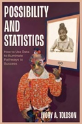 Cover: Possibility and Statistics - Emerald Publishing Limited