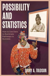 Enlarge image Cover: Possibility and Statistics - Emerald Publishing Limited