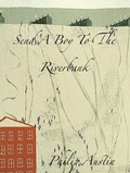 Cover: Send A Boy To The River Bank - Crowsongs Publishing