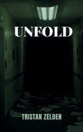 Cover: Unfold - Phoenix Voices Publishing