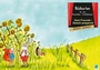 Cover: Zwei Freunde - F&M Verlag